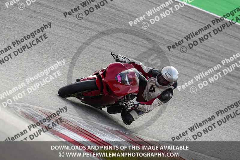 May 2023;motorbikes;no limits;peter wileman photography;portimao;portugal;trackday digital images